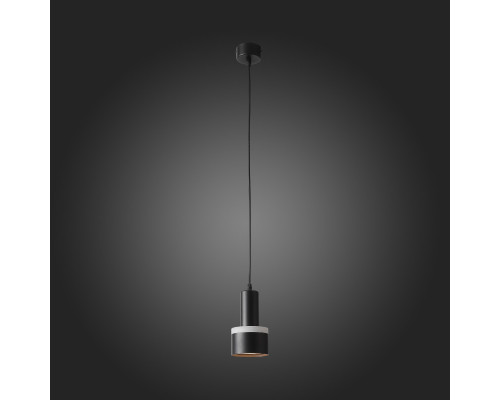 Заказать Подвесной светильник ST-Luce ST102.403.12| VIVID-LIGHT.RU