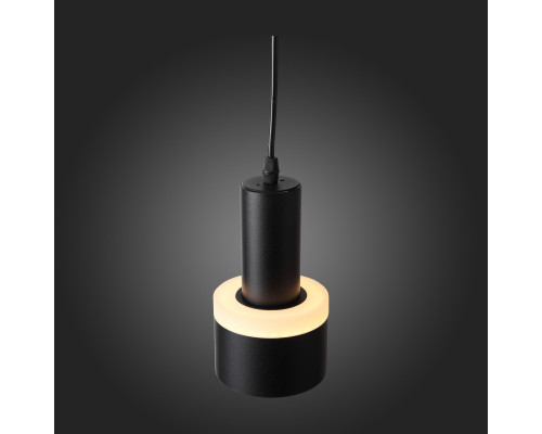 Заказать Подвесной светильник ST-Luce ST102.403.12| VIVID-LIGHT.RU