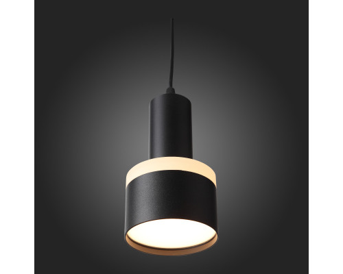 Заказать Подвесной светильник ST-Luce ST102.403.12| VIVID-LIGHT.RU