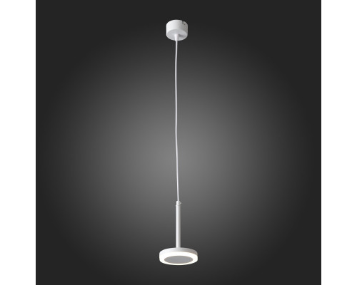 Купить Подвесной светильник ST-Luce ST104.503.06| VIVID-LIGHT.RU