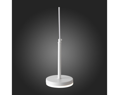 Купить Подвесной светильник ST-Luce ST104.503.06| VIVID-LIGHT.RU