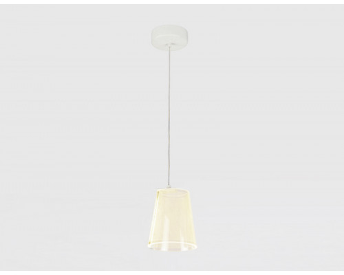 Купить Подвесной светильник Ambrella Light AK4112| VIVID-LIGHT.RU