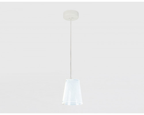 Купить Подвесной светильник Ambrella Light AK4112| VIVID-LIGHT.RU