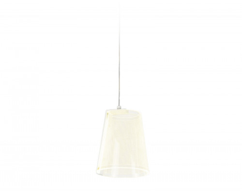 Купить Подвесной светильник Ambrella Light AK4112| VIVID-LIGHT.RU