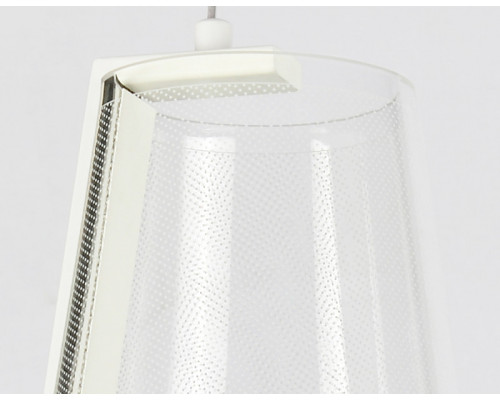 Купить Подвесной светильник Ambrella Light AK4112| VIVID-LIGHT.RU