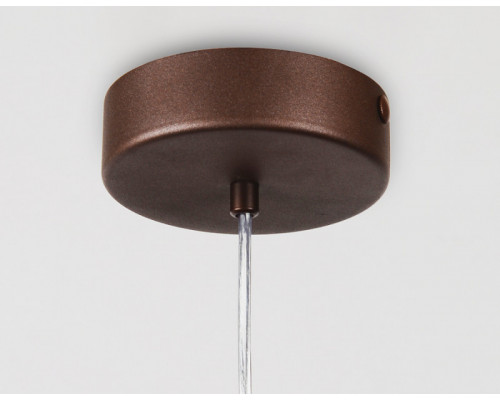 Купить Подвесной светильник Ambrella Light TR5043| VIVID-LIGHT.RU