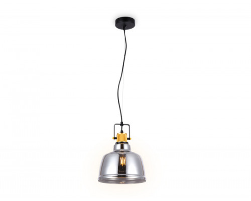 Купить Подвесной светильник Ambrella Light TR3527| VIVID-LIGHT.RU