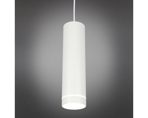 Сделать заказ Подвесной светильник Omnilux OML-100506-12| VIVID-LIGHT.RU