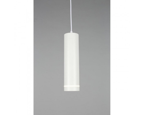 Сделать заказ Подвесной светильник Omnilux OML-100506-12| VIVID-LIGHT.RU