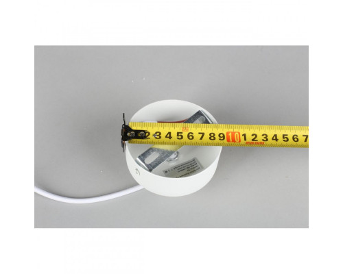 Сделать заказ Подвесной светильник Omnilux OML-100506-12| VIVID-LIGHT.RU