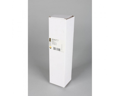 Сделать заказ Подвесной светильник Omnilux OML-100506-12| VIVID-LIGHT.RU