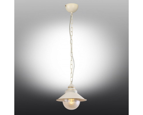 Заказать Подвесной светильник Omnilux OML-50806-01| VIVID-LIGHT.RU