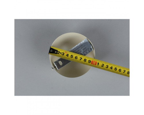 Заказать Подвесной светильник Omnilux OML-50806-01| VIVID-LIGHT.RU