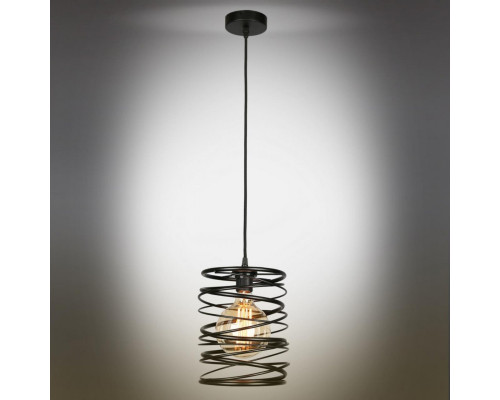 Заказать Подвесной светильник Omnilux OML-90106-01| VIVID-LIGHT.RU