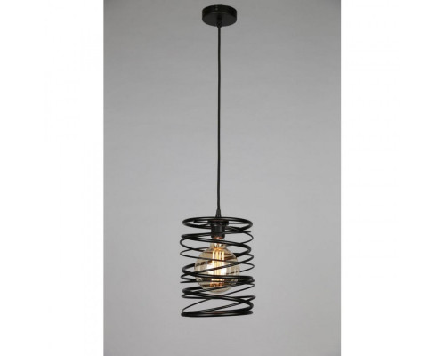 Заказать Подвесной светильник Omnilux OML-90106-01| VIVID-LIGHT.RU