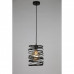 Заказать Подвесной светильник Omnilux OML-90106-01| VIVID-LIGHT.RU