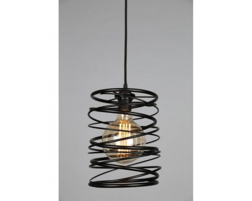 Заказать Подвесной светильник Omnilux OML-90106-01| VIVID-LIGHT.RU