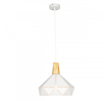 Подвесной светильник Omnilux OML-90316-01