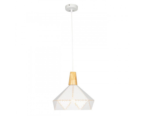 Сделать заказ Подвесной светильник Omnilux OML-90316-01| VIVID-LIGHT.RU