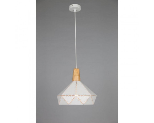 Сделать заказ Подвесной светильник Omnilux OML-90316-01| VIVID-LIGHT.RU