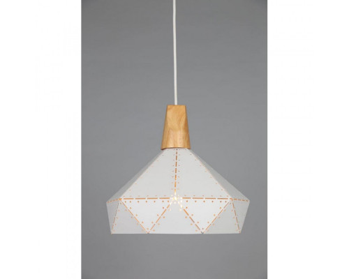 Сделать заказ Подвесной светильник Omnilux OML-90316-01| VIVID-LIGHT.RU