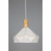 Сделать заказ Подвесной светильник Omnilux OML-90316-01| VIVID-LIGHT.RU