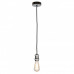 Заказать Подвесной светильник Omnilux OML-91216-01| VIVID-LIGHT.RU