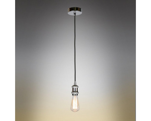 Сделать заказ Подвесной светильник Omnilux OML-91216-01| VIVID-LIGHT.RU