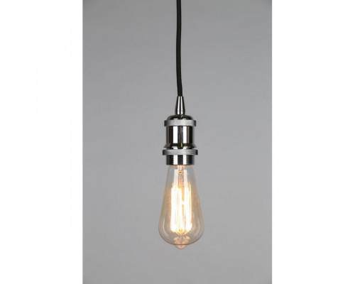 Сделать заказ Подвесной светильник Omnilux OML-91216-01| VIVID-LIGHT.RU