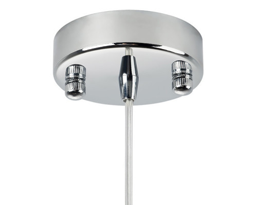 Купить Подвесной светильник Lightstar 722030| VIVID-LIGHT.RU