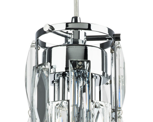 Купить Подвесной светильник Lightstar 722030| VIVID-LIGHT.RU