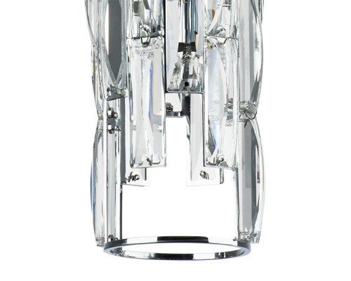 Купить Подвесной светильник Lightstar 722030| VIVID-LIGHT.RU