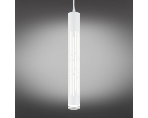 Купить Подвесной светильник Omnilux OML-101706-20| VIVID-LIGHT.RU