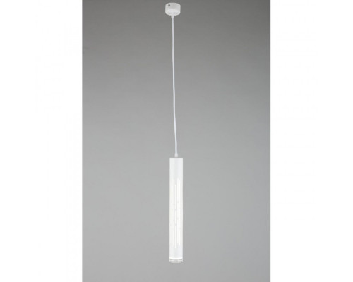 Купить Подвесной светильник Omnilux OML-101706-20| VIVID-LIGHT.RU