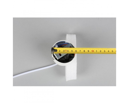 Купить Подвесной светильник Omnilux OML-101706-20| VIVID-LIGHT.RU