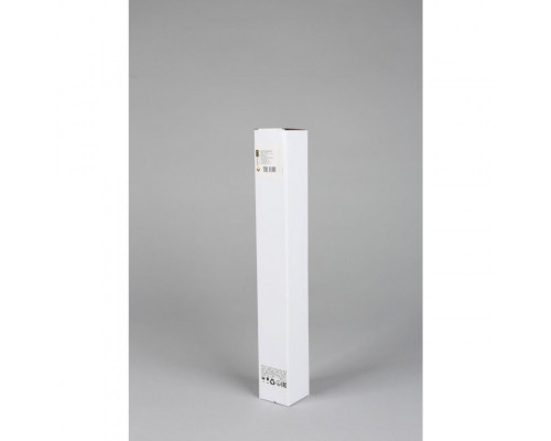 Купить Подвесной светильник Omnilux OML-101706-20| VIVID-LIGHT.RU