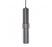 Подвесной светильник Omnilux OML-84306-05