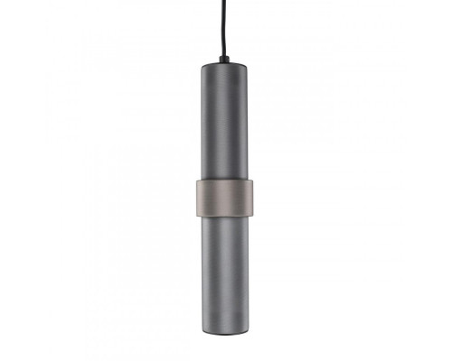 Оформить заказ Подвесной светильник Omnilux OML-84306-05| VIVID-LIGHT.RU