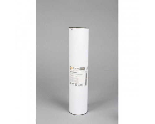 Оформить заказ Подвесной светильник Omnilux OML-84306-05| VIVID-LIGHT.RU