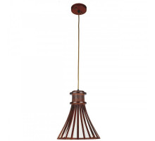 Подвесной светильник OML-59413-01 Omnilux