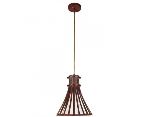 Заказать Подвесной светильник OML-59413-01 Omnilux| VIVID-LIGHT.RU
