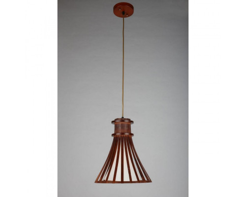 Заказать Подвесной светильник OML-59413-01 Omnilux| VIVID-LIGHT.RU