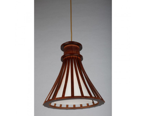 Заказать Подвесной светильник OML-59413-01 Omnilux| VIVID-LIGHT.RU