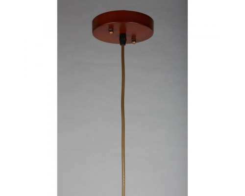 Заказать Подвесной светильник OML-59413-01 Omnilux| VIVID-LIGHT.RU