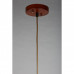 Заказать Подвесной светильник OML-59413-01 Omnilux| VIVID-LIGHT.RU