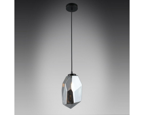 Заказать Подвесной светильник Omnilux OML-91816-01| VIVID-LIGHT.RU