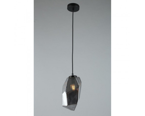 Заказать Подвесной светильник Omnilux OML-91816-01| VIVID-LIGHT.RU