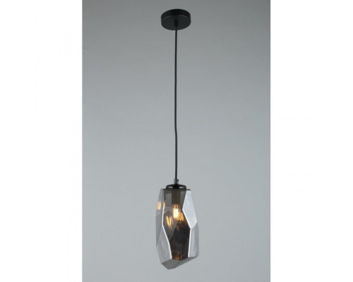 Заказать Подвесной светильник Omnilux OML-91816-01| VIVID-LIGHT.RU