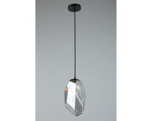 Заказать Подвесной светильник Omnilux OML-91816-01| VIVID-LIGHT.RU