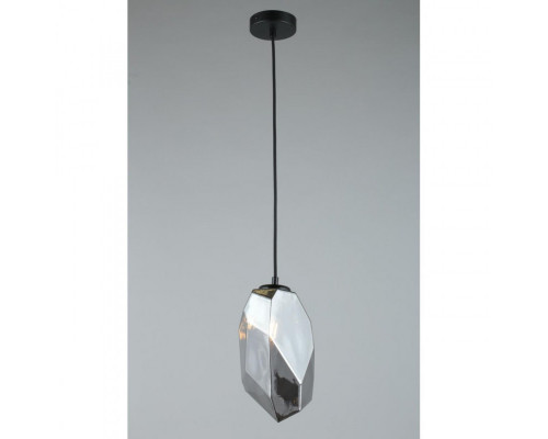 Заказать Подвесной светильник Omnilux OML-91816-01| VIVID-LIGHT.RU